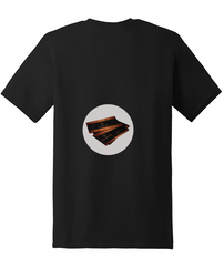 Gildan 5000 Men's T-Shirt