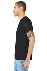 Lane Seven LS15000 Premium Short Sleeve Tee