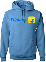 flipkart - Mens Hoodie