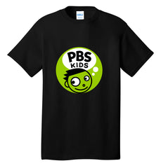 PBSKids - Unisex Tshirt